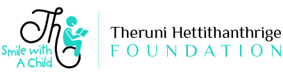 Theruni Hettithanthrige Foundation